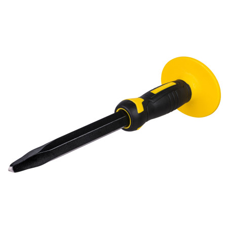 329940 TopMaster Spit zidarie cu protectie compozit 18x300mm CRV