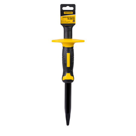 329940 TopMaster Spit zidarie cu protectie compozit 18x300mm CRV