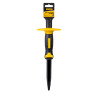 329940 TopMaster Spit zidarie cu protectie compozit 18x300mm CRV