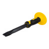 329941 TopMaster Dalta prelucrat metal la rece 18x300mm CRV