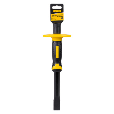329941 TopMaster Dalta prelucrat metal la rece 18x300mm CRV
