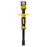 329941 TopMaster Dalta prelucrat metal la rece 18x300mm CRV