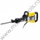 DEWALT D26961K Ciocan demolator cu hexagon de 30 mm