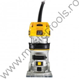 DEWALT D26200 Masina de frezat 900 W