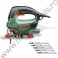06033A0104 BOSCH PST 8500 PEL Ferastrau vertical 530 W si 5 lame