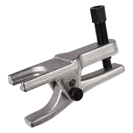 342800 TOPMASTER Set 5 separatoare pentru articulatii
