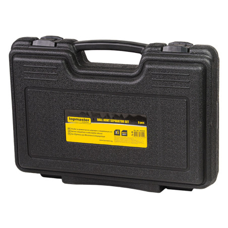 342800 TOPMASTER Set 5 separatoare pentru articulatii