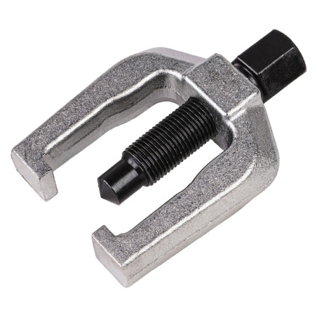 342800 TOPMASTER Set 5 separatoare pentru articulatii