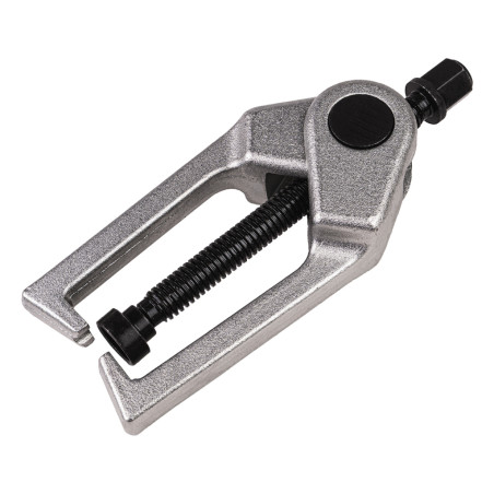 342800 TOPMASTER Set 5 separatoare pentru articulatii