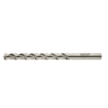 14000730750 BOHRCRAFT Burghiu cilindric lung, metal, tip N, 118, 7.50 mm