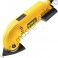 DEWALT D26430 Slefuitor pentru detalii 300 W