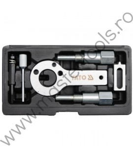 YT-06013 Trusa pentru reglat distributie motoare diesel YATO