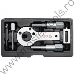 YT-06013 Trusa pentru reglat distributie motoare diesel YATO
