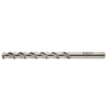 14000720600 BOHRCRAFT BurghiU cilindric lung pentru metal, 6.0 mm