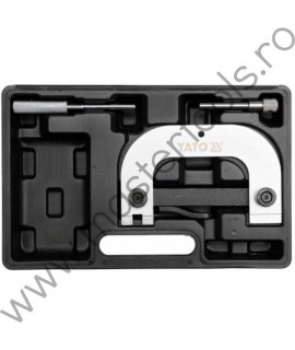 YT-06014 Trusa pentru reglat distributie motoare diesel YATO