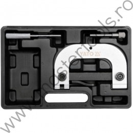 YT-06014 Trusa pentru reglat distributie motoare diesel YATO