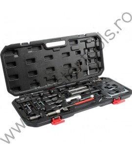 Trusa blocare distributie YATO YT-06015