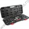 Trusa blocare distributie YATO YT-06015