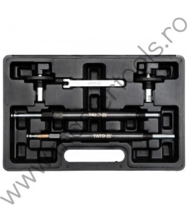 YT-06016 Trusa blocat distributie motoare benzina YATO