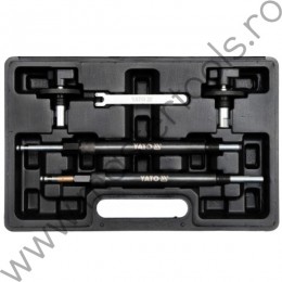 YT-06016 Trusa blocat distributie motoare benzina YATO