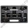 YT-06016 Trusa blocat distributie motoare benzina YATO