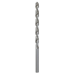 14000710320 BOHRCRAFT Burghiu cilindric lung pentru metal, 3.20 mm