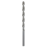 14000710650 BOHRCRAFT Burghiu cilindric lung pentru metal, 6.50 mm