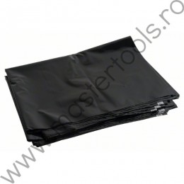 BOSCH 2607432043 Set de saci aspirator GAS 35 si GAS 55
