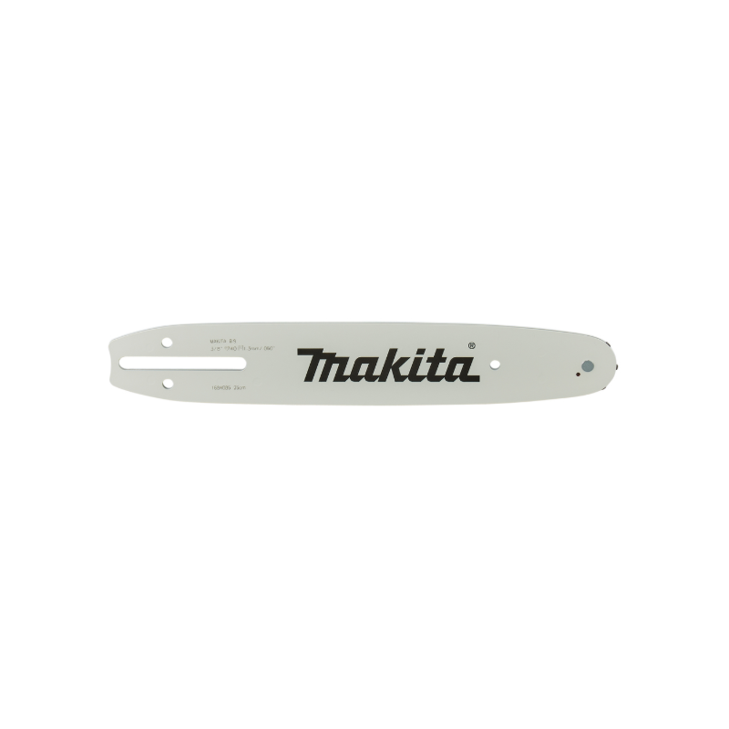 191G22-4 MAKITA Lama pentru drujba, 250 mm, 1.3 mm, 3/8 inch