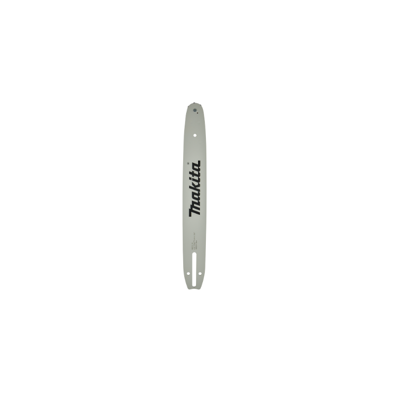 191G24-0 MAKITA Lama pentru drujba UC4041A, 350 mm, 1.3 mm, 3/8 inch