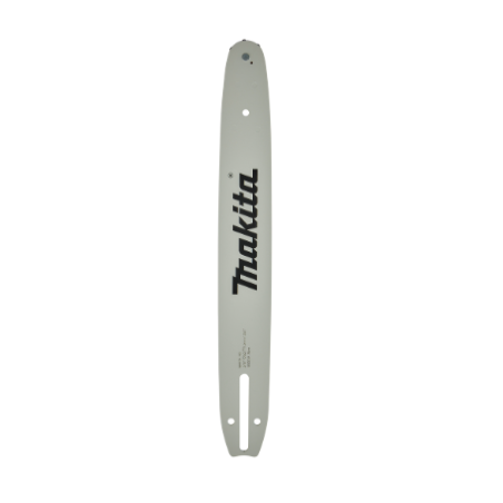 191G24-0 MAKITA Lama pentru drujba UC4041A, 350 mm, 1.3 mm, 3/8 inch