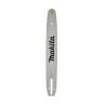 191G24-0 MAKITA Lama pentru drujba UC4041A, 350 mm, 1.3 mm, 3/8 inch