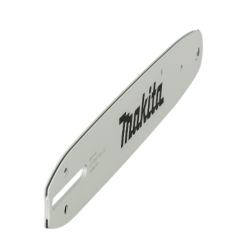 191G24-0 MAKITA Lama pentru drujba UC4041A, 350 mm, 1.3 mm, 3/8 inch