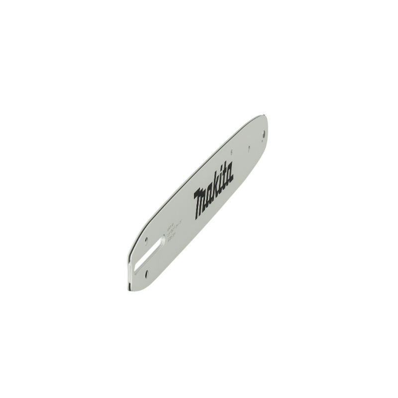 191G24-0 MAKITA Lama pentru drujba UC4041A, 350 mm, 1.3 mm, 3/8 inch