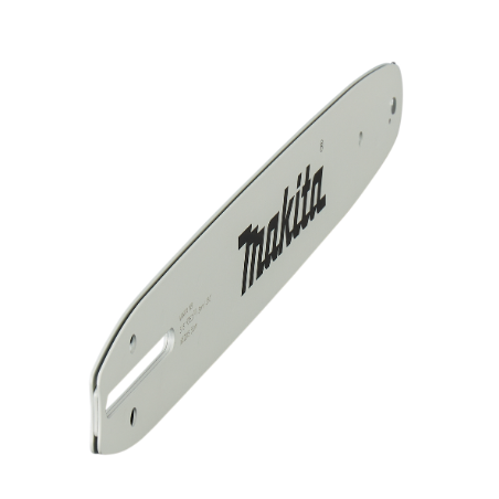 191G24-0 MAKITA Lama pentru drujba UC4041A, 350 mm, 1.3 mm, 3/8 inch