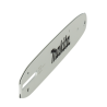 191G24-0 MAKITA Lama pentru drujba UC4041A, 350 mm, 1.3 mm, 3/8 inch