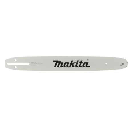 191G24-0 MAKITA Lama pentru drujba UC4041A, 350 mm, 1.3 mm, 3/8 inch
