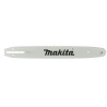 191G24-0 MAKITA Lama pentru drujba UC4041A, 350 mm, 1.3 mm, 3/8 inch