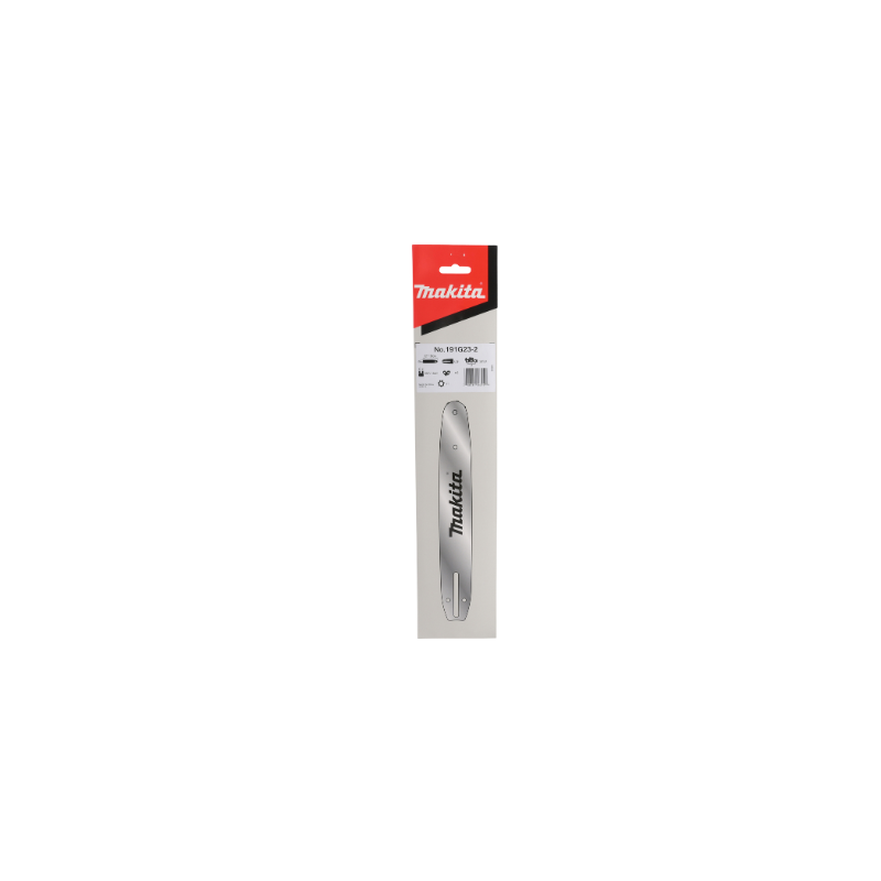 191G23-2  MAKITA Lama pentru drujba, 300 mm, 1.3 mm, 3/8 inch