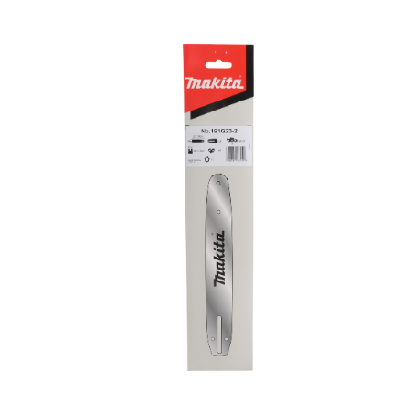 191G23-2  MAKITA Lama pentru drujba, 300 mm, 1.3 mm, 3/8 inch