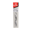 191G23-2  MAKITA Lama pentru drujba, 300 mm, 1.3 mm, 3/8 inch