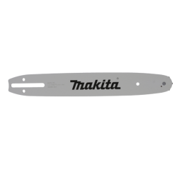 191G23-2  MAKITA Lama pentru drujba, 300 mm, 1.3 mm, 3/8 inch