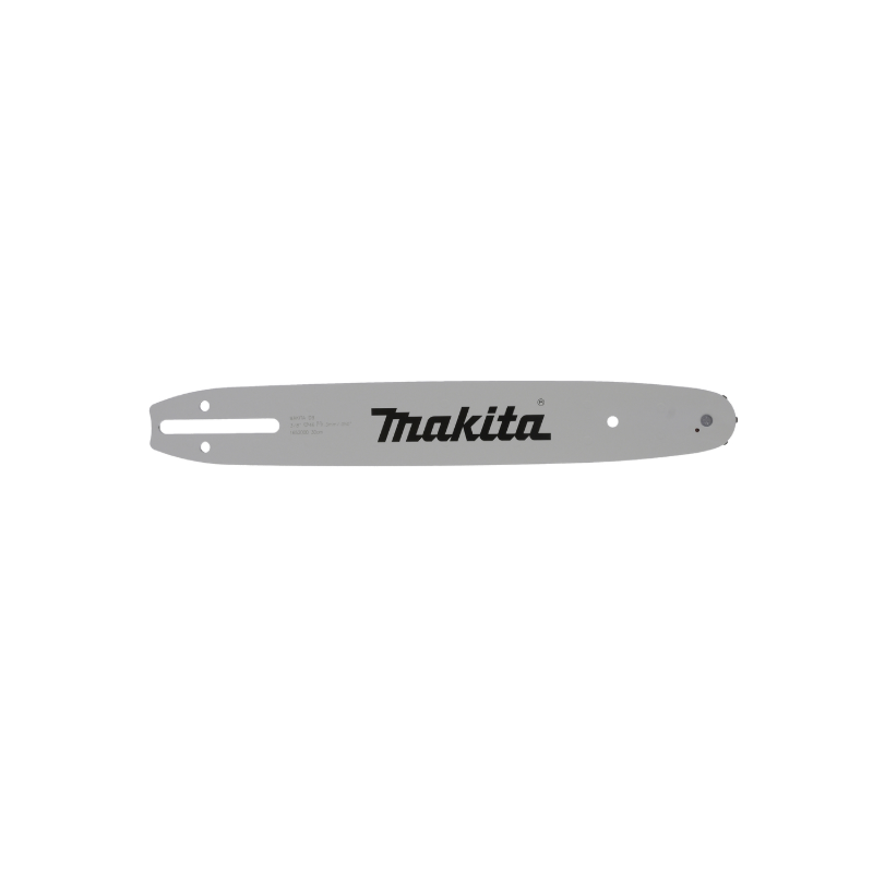 191G23-2  MAKITA Lama pentru drujba, 300 mm, 1.3 mm, 3/8 inch
