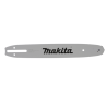191G23-2  MAKITA Lama pentru drujba, 300 mm, 1.3 mm, 3/8 inch