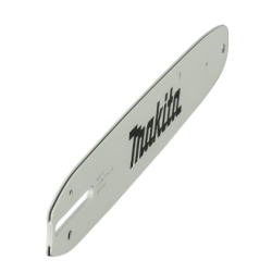 191G25-8 MAKITA Lama pentru drujba, 400 mm, 1.3 mm, 3/8 inch