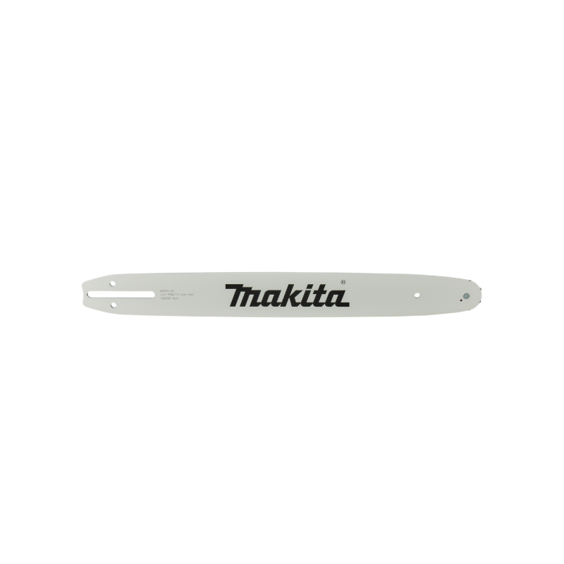 191G25-8 MAKITA Lama pentru drujba, 400 mm, 1.3 mm, 3/8 inch
