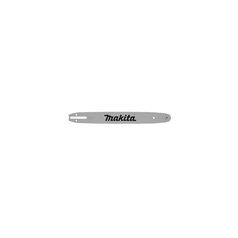 191G34-7 MAKITA Lama pentru drujba, 400 mm, 1.3 mm, 3/8 inch, 56 eclise