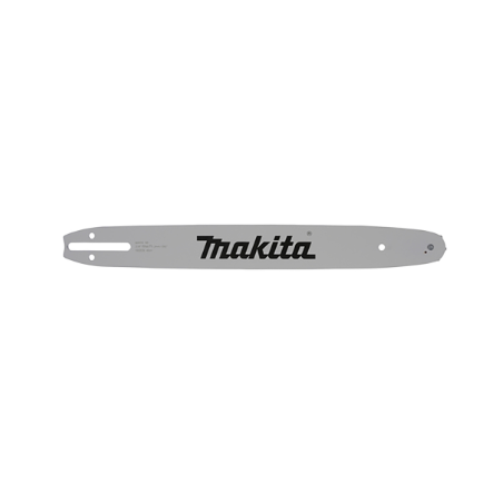 191G34-7 MAKITA Lama pentru drujba, 400 mm, 1.3 mm, 3/8 inch, 56 eclise