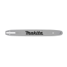 191G34-7 MAKITA Lama pentru drujba, 400 mm, 1.3 mm, 3/8 inch, 56 eclise