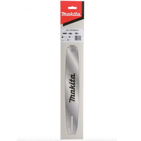 191G44-4 MAKITA Lama pentru drujba, 330 mm, 1.5 mm, 3/8 inch, 56 eclise